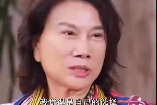 贝洛蒂：进球让我的心情好了三倍，如果有两个迪巴拉就会更容易