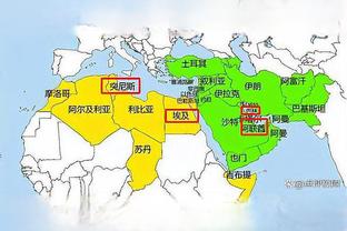 就此沉沦❓29岁德托马斯本赛季13场0球，去年身价2500万现在600万