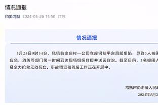 穆勒：我也不知道萨内发生了什么变化，现在与他踢球是一种享受